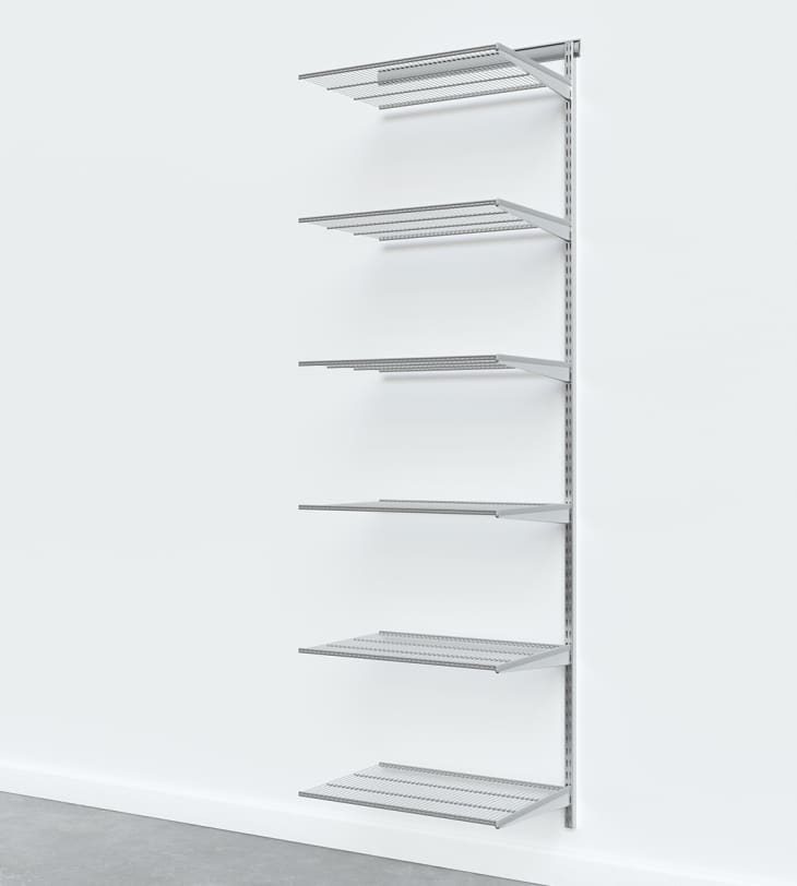 10 Organizers from The Container Store’s Latest Sale That’ll Declutter